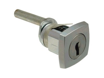 Filing+cabinet+lock